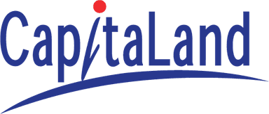CapitaLand